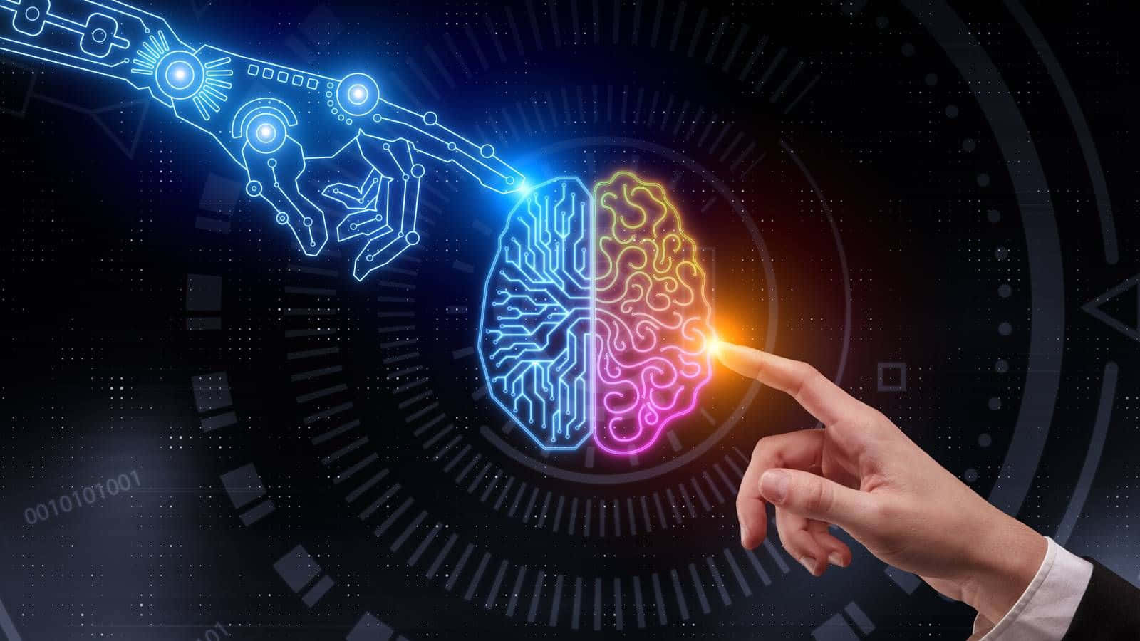 AI & Machine Learning