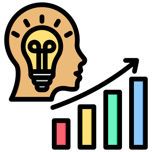 Business Intelligence