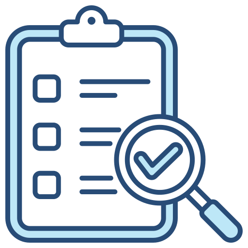 Compliance & Auditing