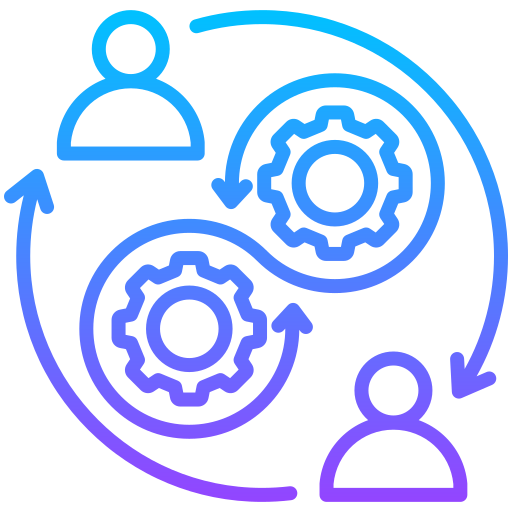 DevOps & Automation