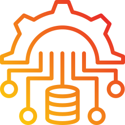 Data Engineering