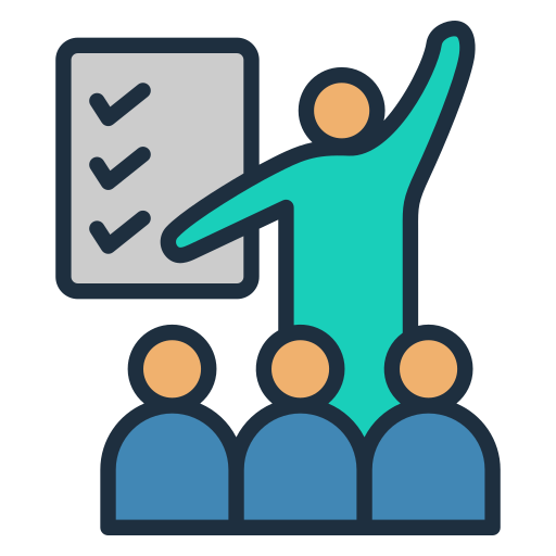 Employee Training