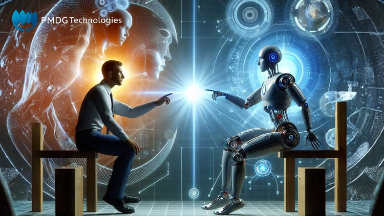 Natural Language Processing