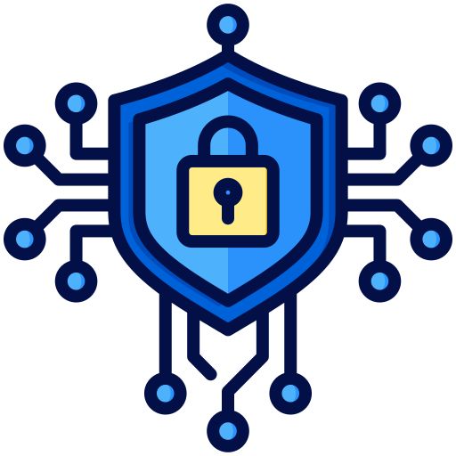 Network Security