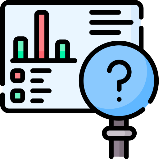 Predictive Analytics