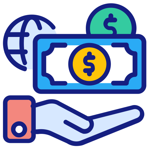 Payroll Management