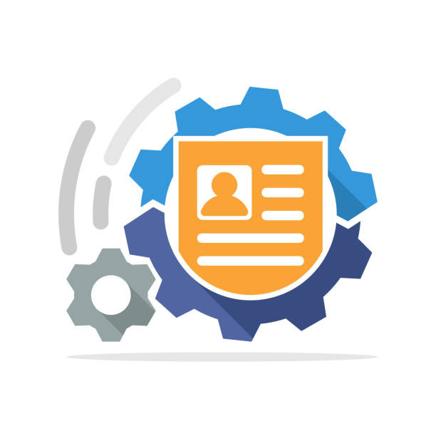 System Administration