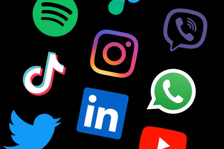 Social Media Graphics