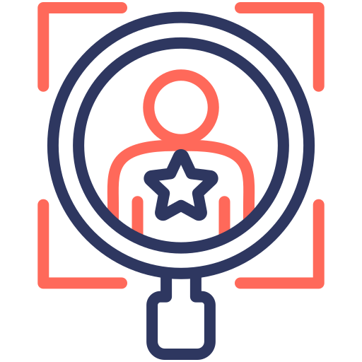 Talent Acquisition