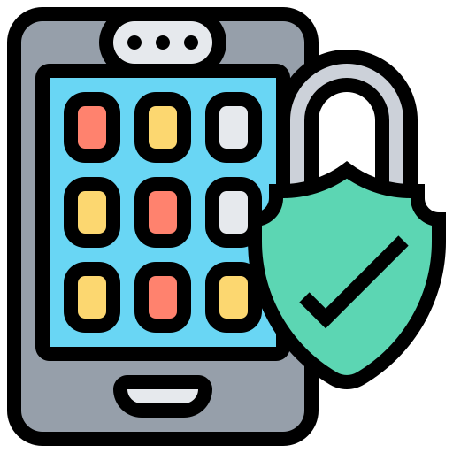 Application Security