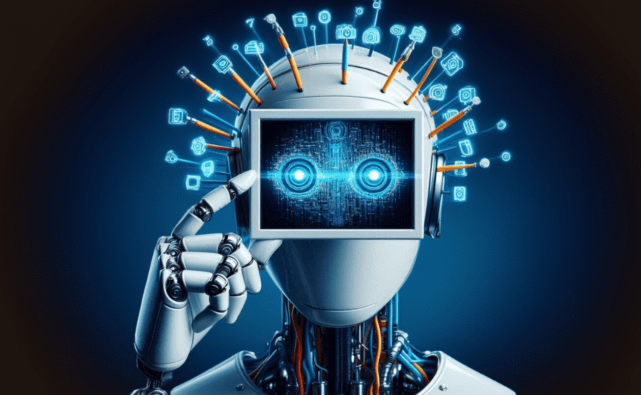 Computer Vision