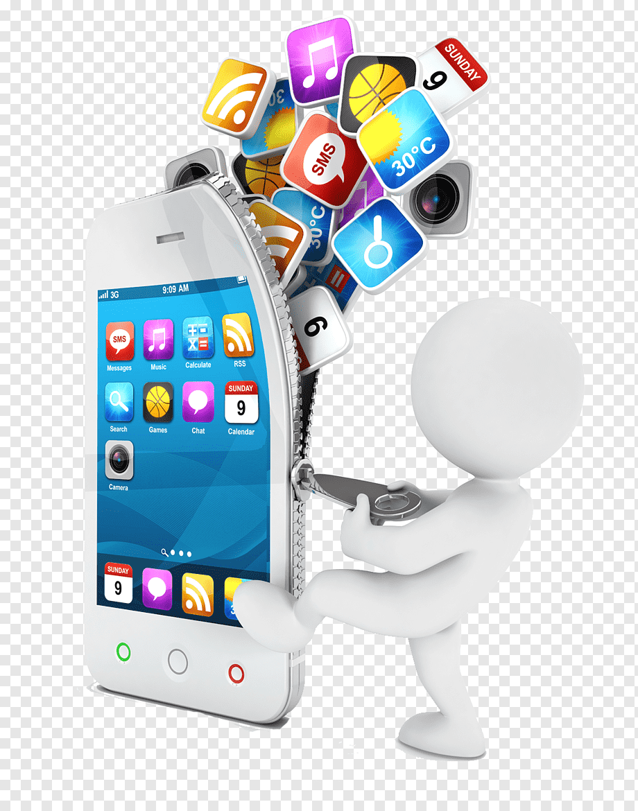 ios Development
