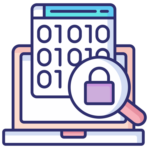 Vulnerability Assessment