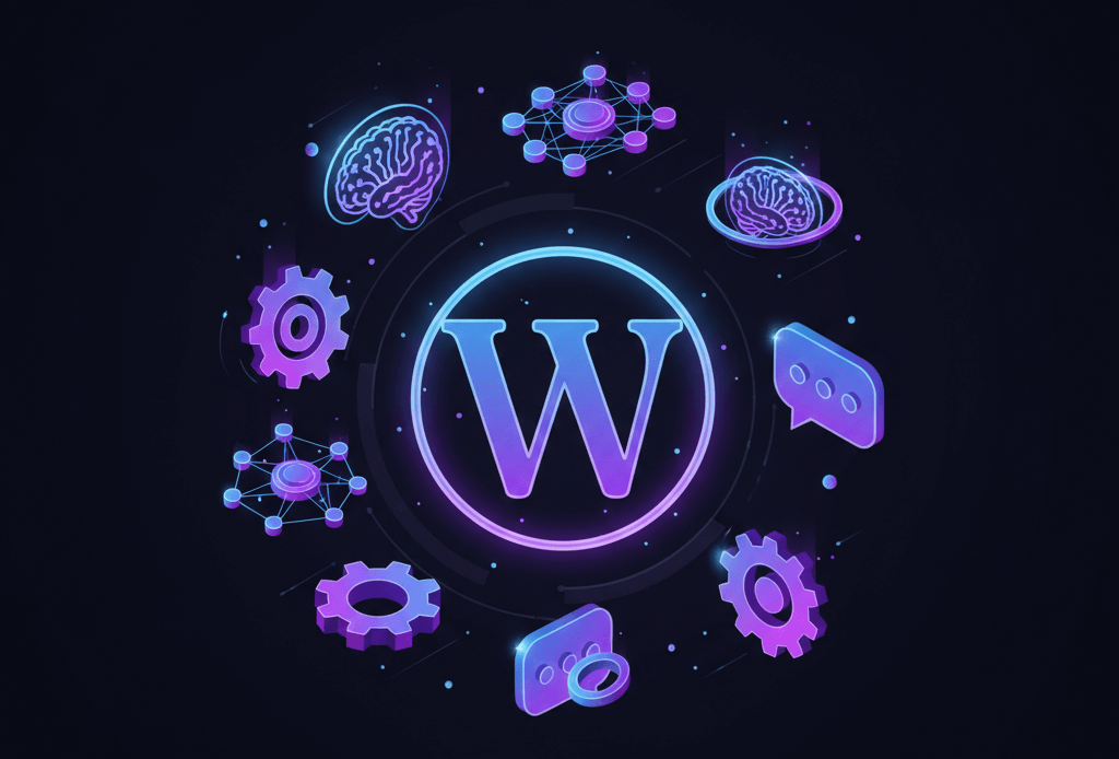 Wordpress