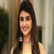 Sushmitha