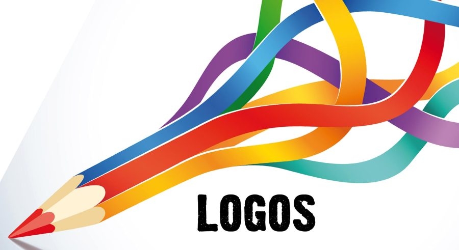 I offer the best logo designs