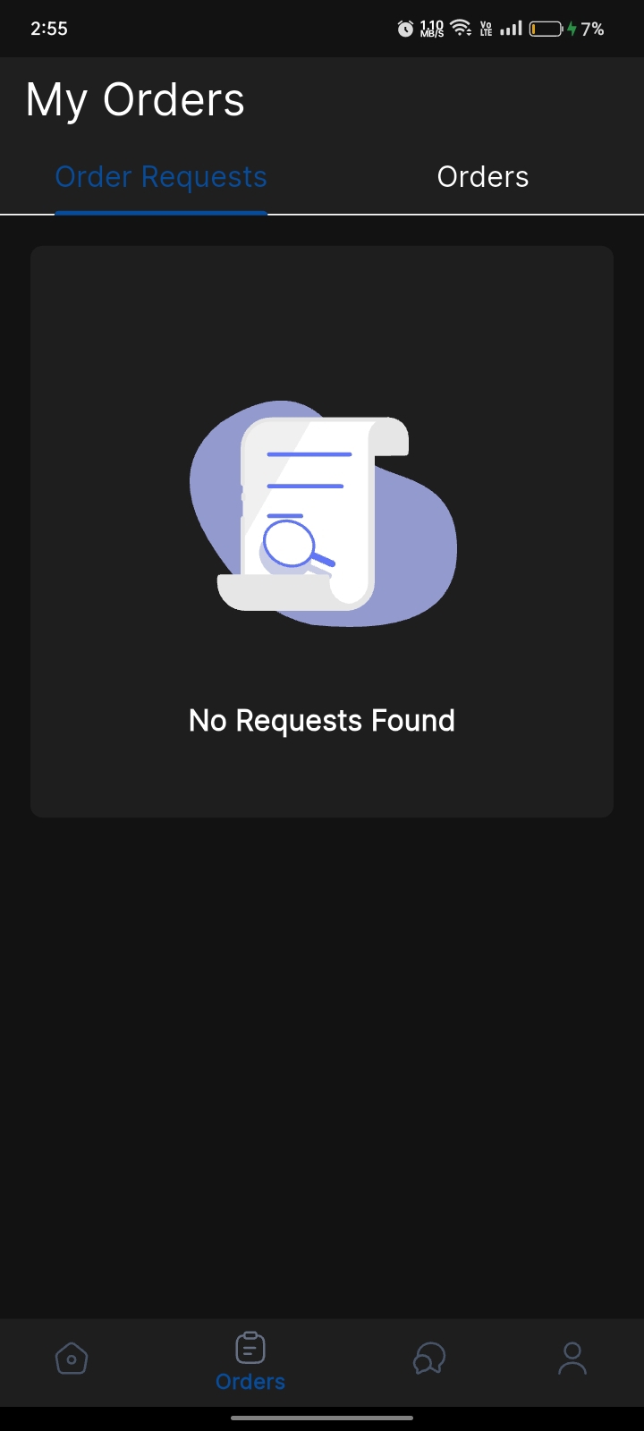testing website Welcome to Gboard clipboard, any text you copy will be saved here.